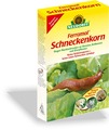 Ferramol Schneckenkorn, Neudorff