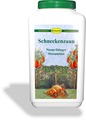 Schnecken-Zaun Neem-Dünger (Niem), Schacht