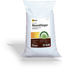 Azet PROFI RasenDünger