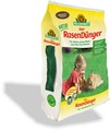 Azet RasenDünger