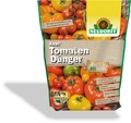 Azet TomatenDünger, Neudorff