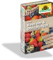 Azet Beeren und ObstDünger, Neudorff