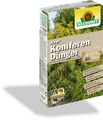 Azet KoniferenDünger, Neudorff