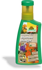 BioTrissol Plus BlumenDünger