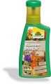 BioTrissol Plus BlumenDünger