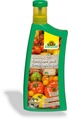 BioTrissol Plus TomatenDünger, Neudorff