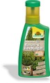 BioTrissol Plus BuxusDünger, Neudorff
