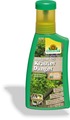 BioTrissol Plus KräuterDünger, Neudorff