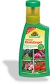 Balsamol Blattdünger (ehemals Koniferen Balsamblattdünger), Neudorff