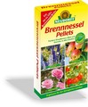 Brennessel Pellets, Neudorff