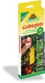 Gelbtafeln, klein