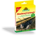 Maulwurf-Schreck, Neudorff