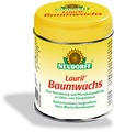 Lauril Baumwachs, Neudorff