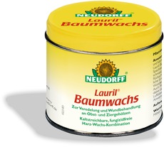 Lauril Baumwachs