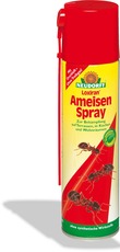 Loxiran AmeisenSpray