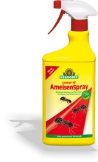 Loxiran AF AmeisenSpray