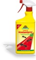 Loxiran AF AmeisenSpray