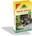 Hunde-Schreck, Neudorff