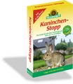 Kaninchen-Stopp, Neudorff