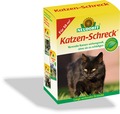 Katzen-Schreck, Neudorff