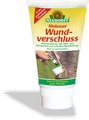 Malusan Wundverschluss, Neudorff