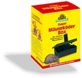 Sugan Mäuseköder-Box