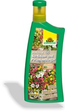 BioTrissol Plus Surfinien- und Petuniendünger