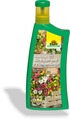 BioTrissol Plus Surfinien- und Petuniendünger