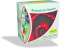 Beinwell für Pflanzen, Schacht