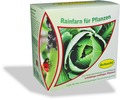 Rainfarn für Pflanzen, Schacht