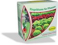 Ringelblume für Pflanzen, Schacht