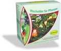 Wacholder für Pflanzen, Schacht