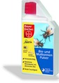 Natria Bio- und Mülltonnenpulver, Bayer