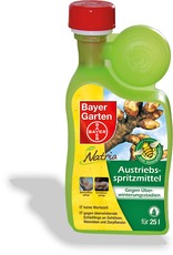 Natria Austriebsspritzmittel