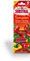 SUBSTRAL Dünger-Stäbchen für Tomaten, Celaflor