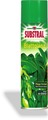 SUBSTRAL Blattglanz, Celaflor