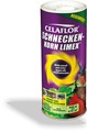 Schneckenkorn Limex, Celaflor