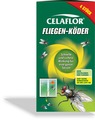 Fliegenköder