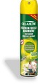 Mücken/Gelsen Barriere Outdoor Protect Spray