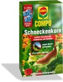Schneckenkorn, COMPO