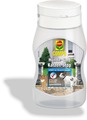 Hunde- und Katzen-Stop, COMPO