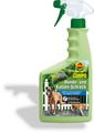 Hunde- und Katzen-Schreck, COMPO