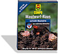 Maulwurf-Raus, COMPO