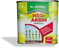 Arbin, Stähler