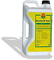 Baumkraft fluid, COMPO