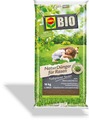 BIO NaturDünger für Rasen mit Guano
