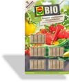 Düngestäbchen für Tomaten, COMPO