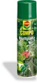 Blattglanz, COMPO