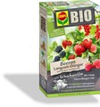 Beeren Langzeit-Dünger, COMPO