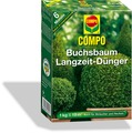 Buchsbaumdünger, COMPO